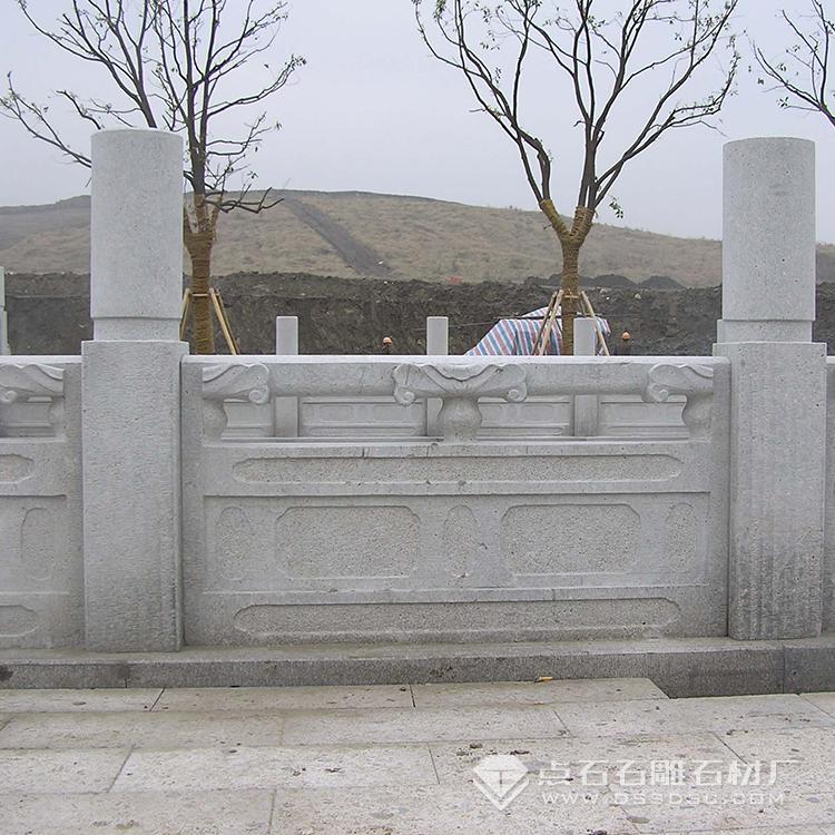 PP电子游戏(试玩)官方网站-APP下载