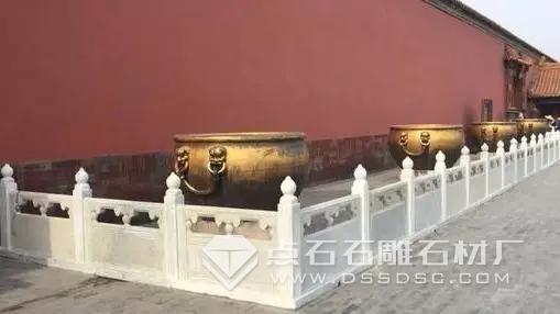 PP电子游戏(试玩)官方网站-APP下载