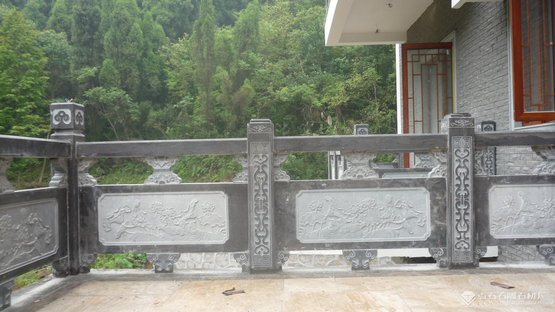 PP电子游戏(试玩)官方网站-APP下载