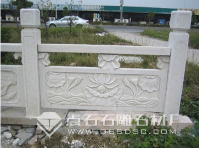 PP电子游戏(试玩)官方网站-APP下载