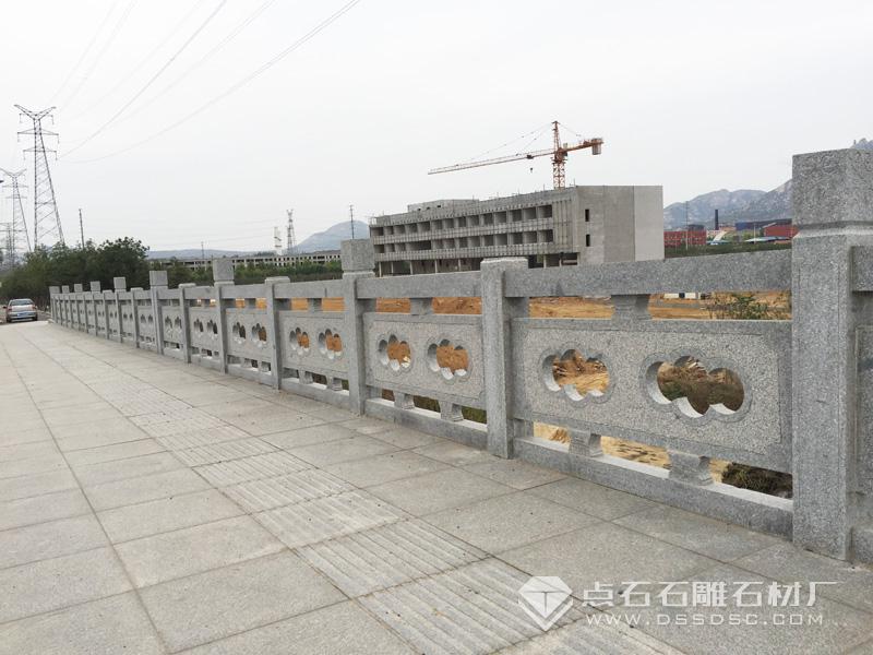 PP电子游戏(试玩)官方网站-APP下载