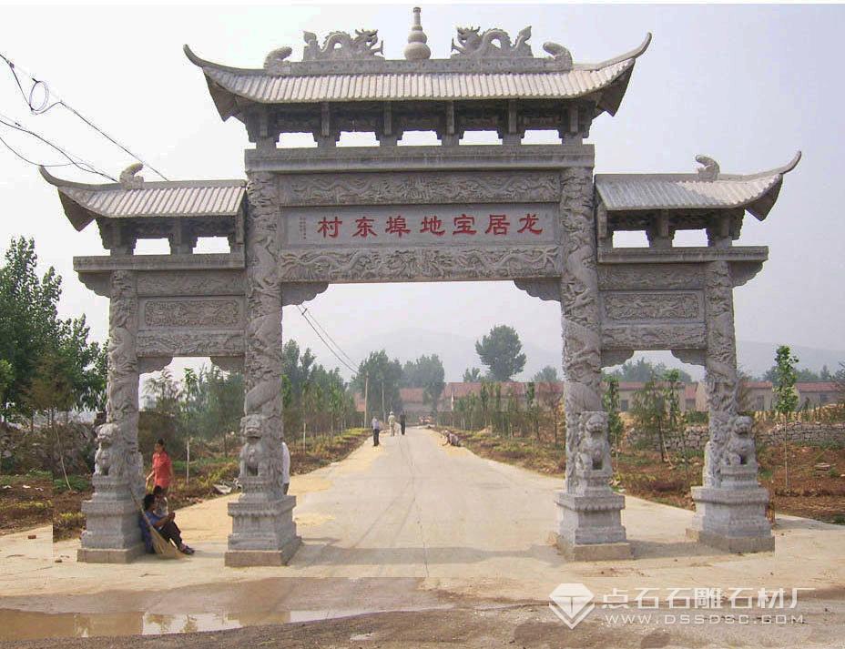 PP电子游戏(试玩)官方网站-APP下载