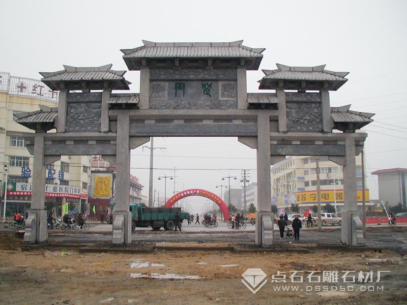 PP电子游戏(试玩)官方网站-APP下载