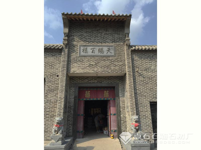 PP电子游戏(试玩)官方网站-APP下载