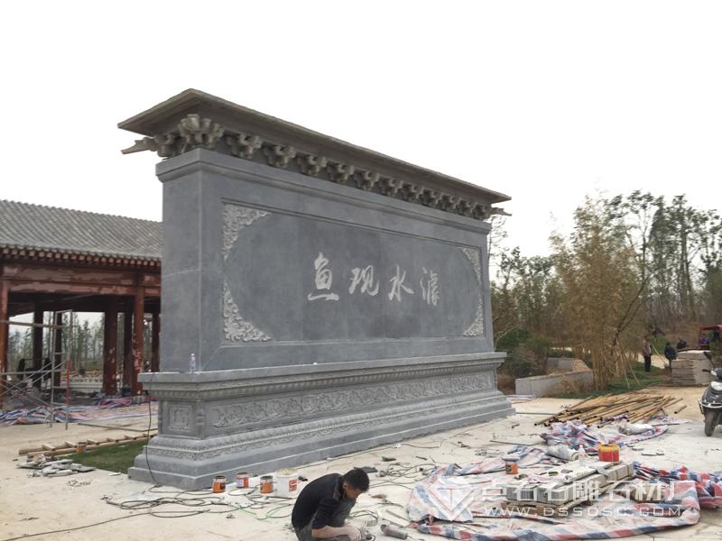 PP电子游戏(试玩)官方网站-APP下载