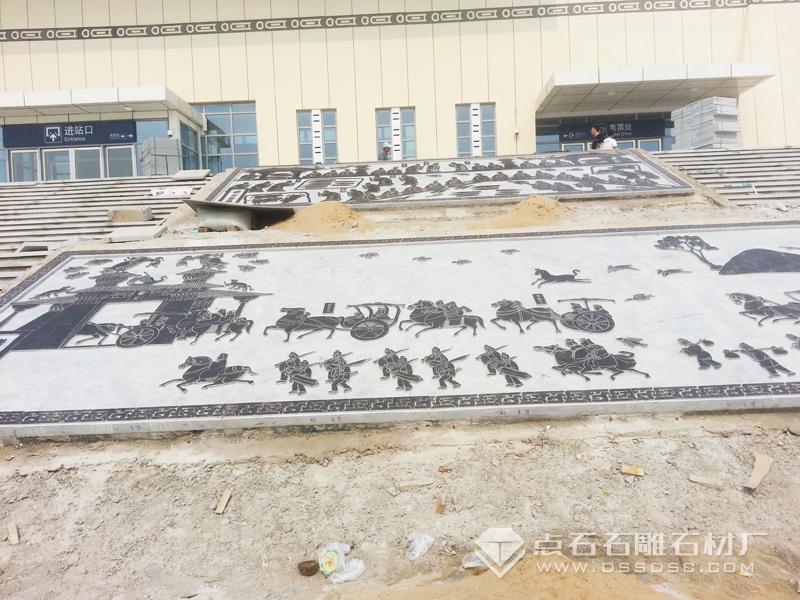 PP电子游戏(试玩)官方网站-APP下载