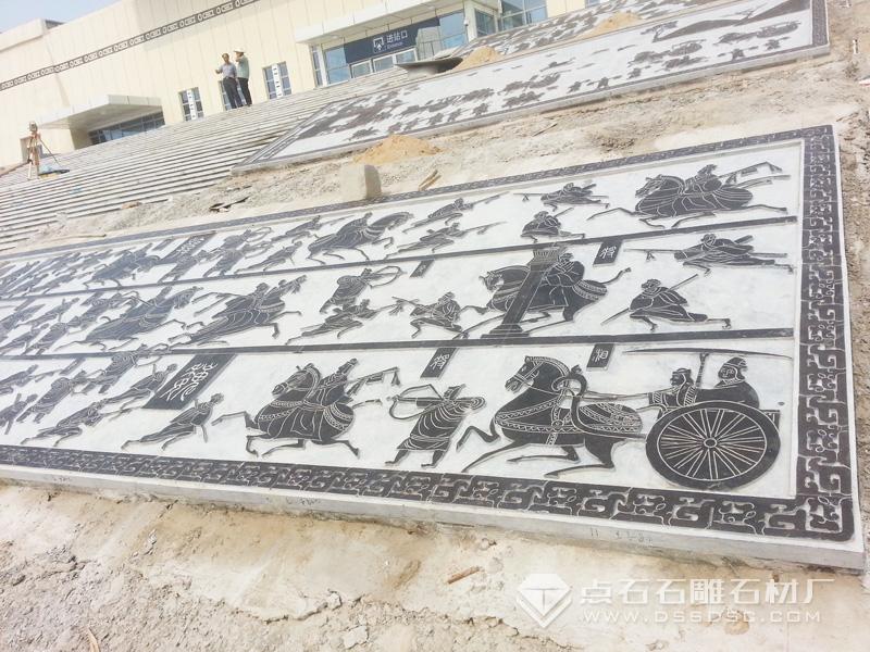 PP电子游戏(试玩)官方网站-APP下载