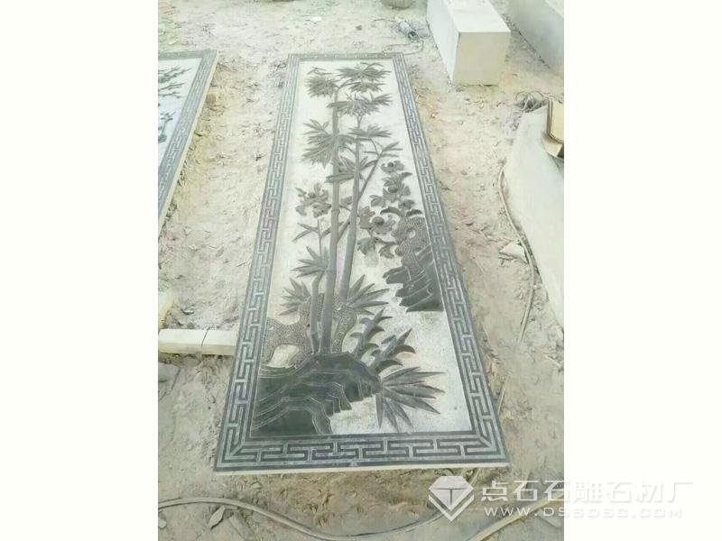 PP电子游戏(试玩)官方网站-APP下载