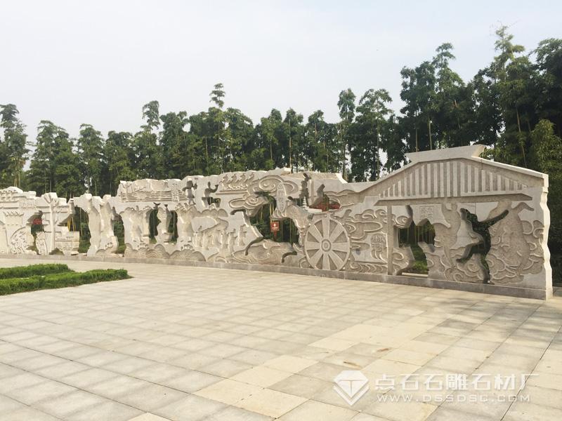 PP电子游戏(试玩)官方网站-APP下载