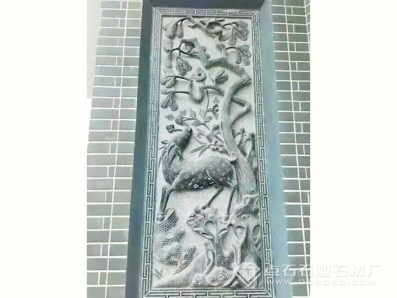 PP电子游戏(试玩)官方网站-APP下载