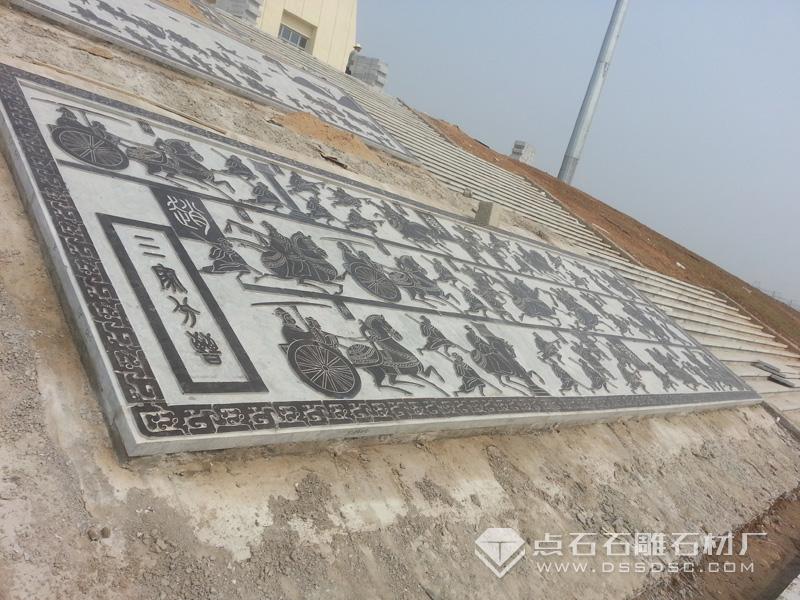 PP电子游戏(试玩)官方网站-APP下载