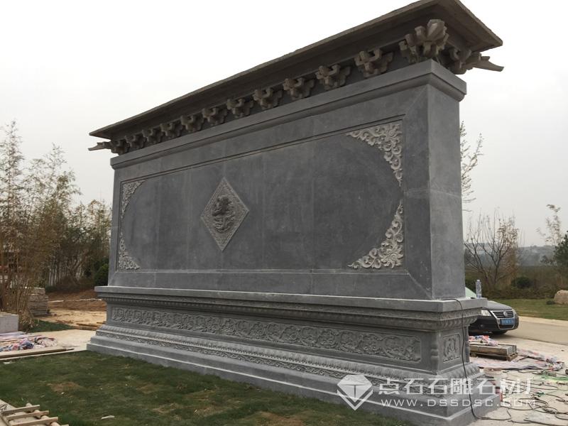 PP电子游戏(试玩)官方网站-APP下载