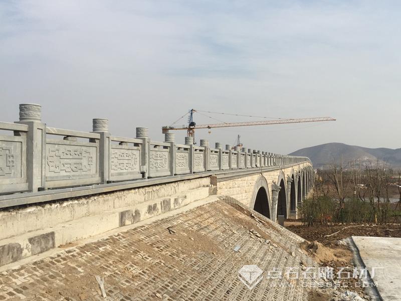 PP电子游戏(试玩)官方网站-APP下载