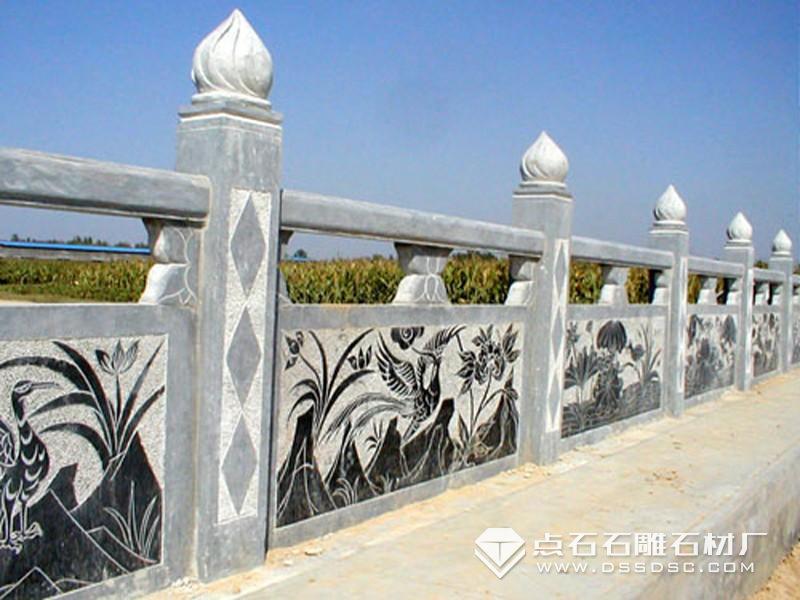 ca10515e46c67bf97b305a279856af70