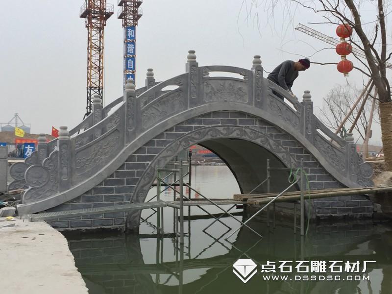 PP电子游戏(试玩)官方网站-APP下载