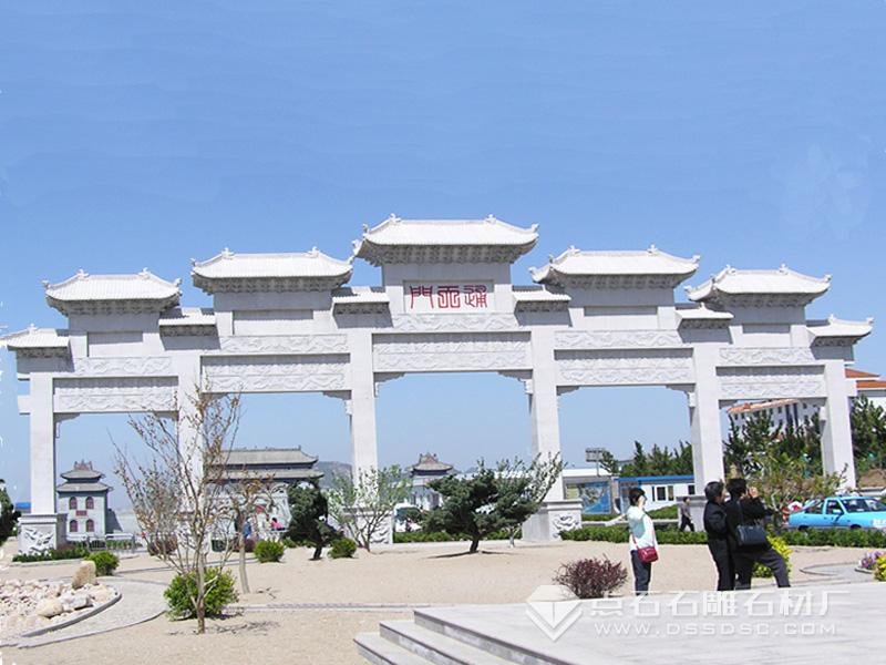 PP电子游戏(试玩)官方网站-APP下载