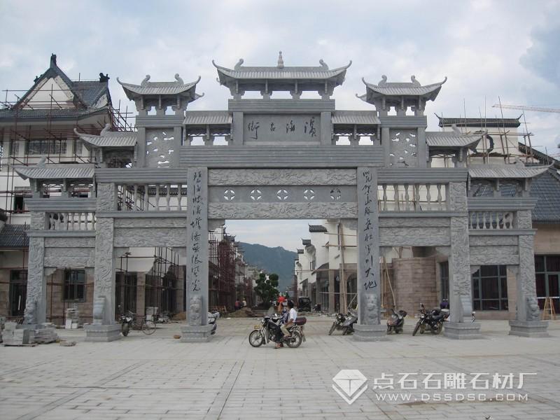 PP电子游戏(试玩)官方网站-APP下载