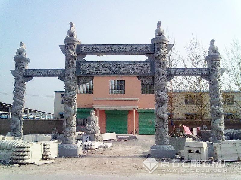 PP电子游戏(试玩)官方网站-APP下载