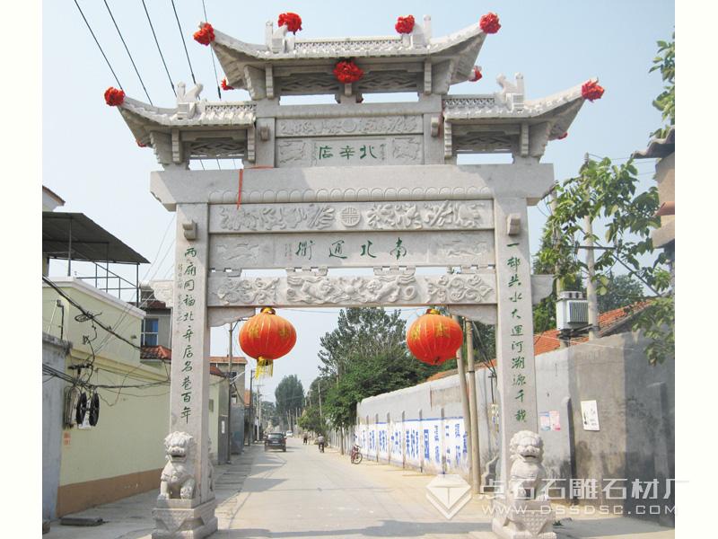 PP电子游戏(试玩)官方网站-APP下载