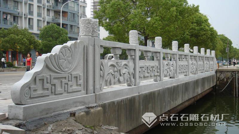 PP电子游戏(试玩)官方网站-APP下载