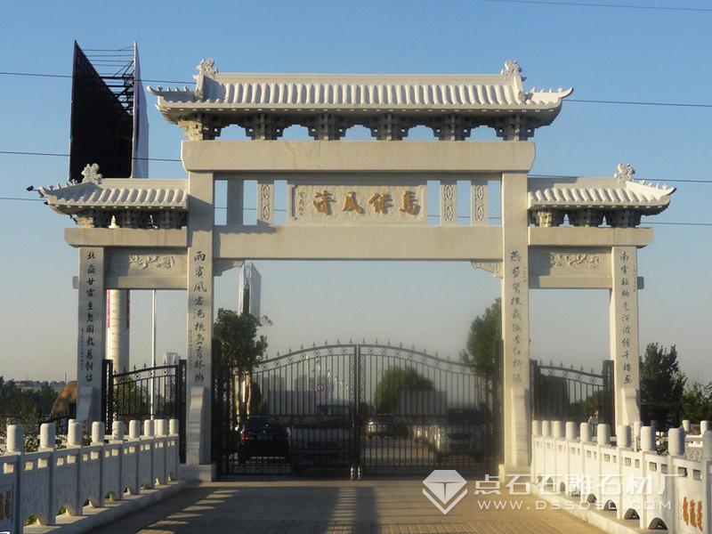 PP电子游戏(试玩)官方网站-APP下载