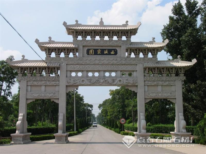 PP电子游戏(试玩)官方网站-APP下载