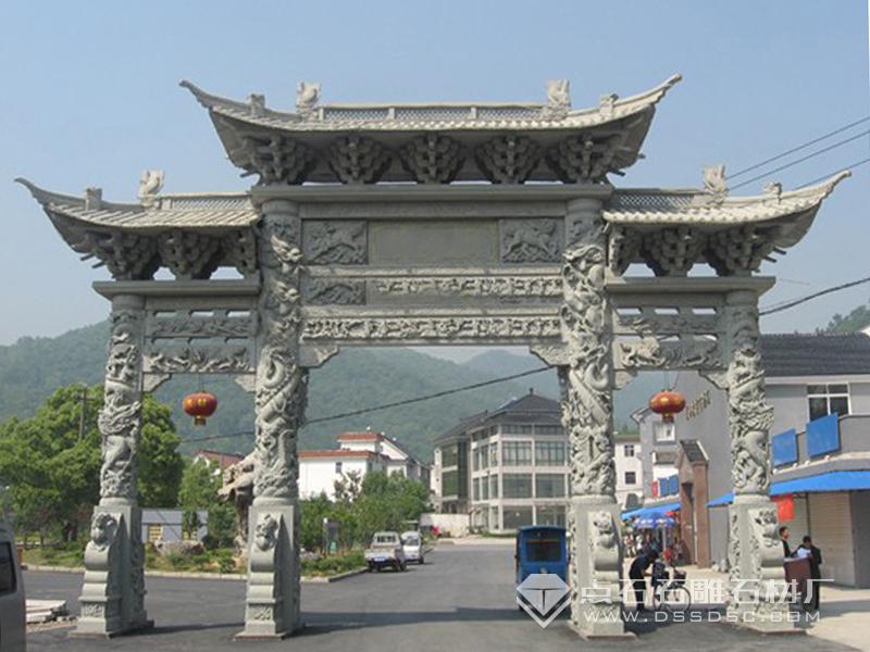 PP电子游戏(试玩)官方网站-APP下载