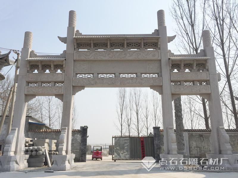 PP电子游戏(试玩)官方网站-APP下载