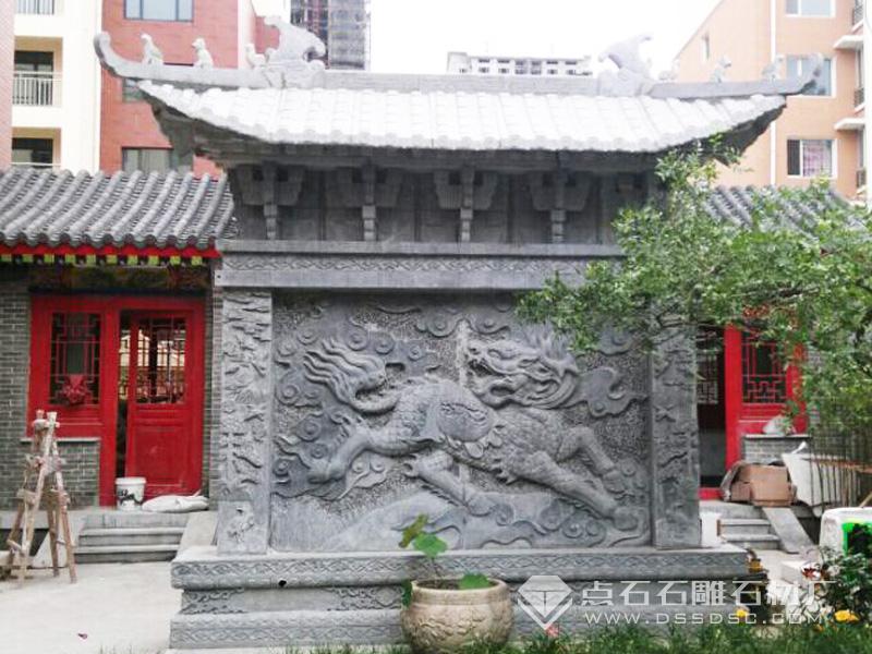 PP电子游戏(试玩)官方网站-APP下载