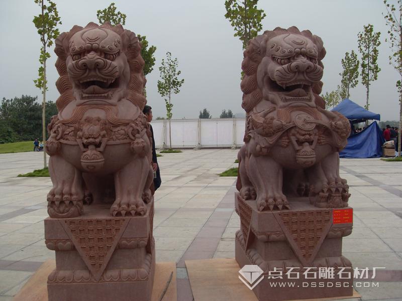 PP电子游戏(试玩)官方网站-APP下载