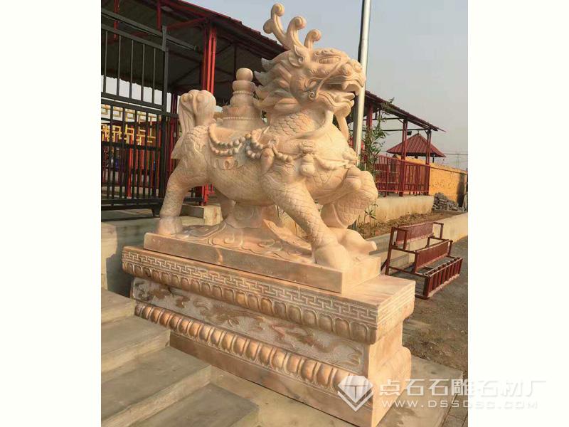 PP电子游戏(试玩)官方网站-APP下载