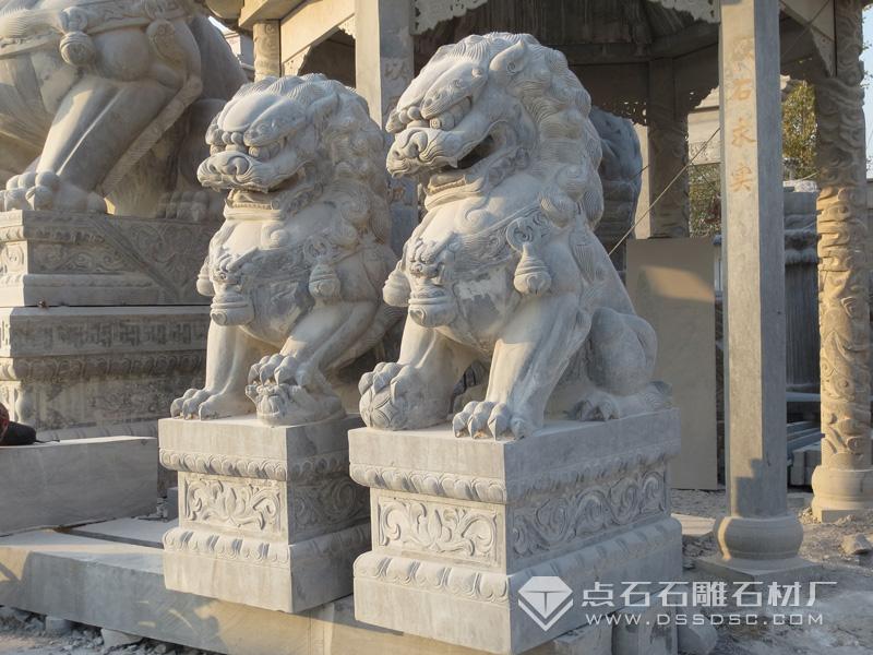 PP电子游戏(试玩)官方网站-APP下载