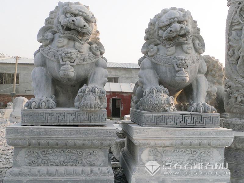 PP电子游戏(试玩)官方网站-APP下载