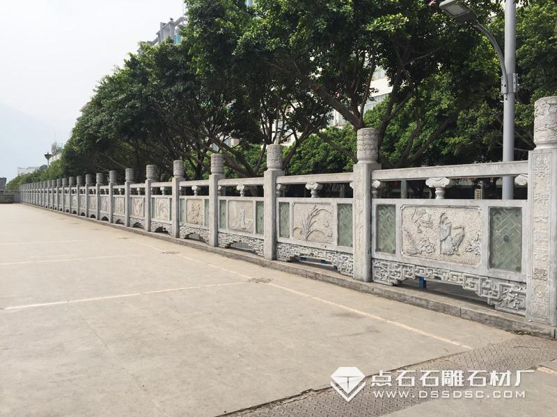 PP电子游戏(试玩)官方网站-APP下载