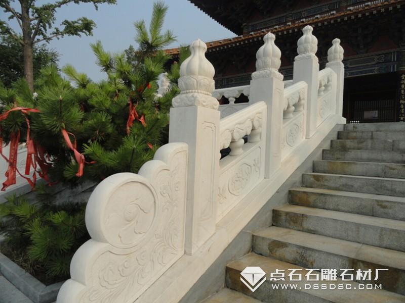 PP电子游戏(试玩)官方网站-APP下载