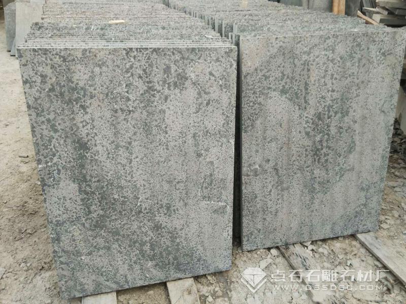 PP电子游戏(试玩)官方网站-APP下载