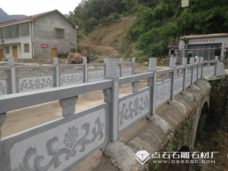 PP电子游戏(试玩)官方网站-APP下载