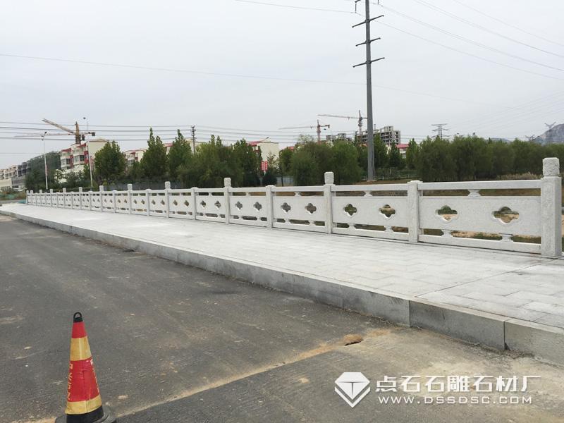 PP电子游戏(试玩)官方网站-APP下载