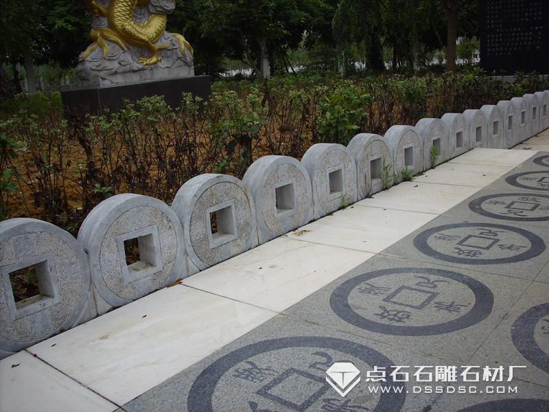 PP电子游戏(试玩)官方网站-APP下载