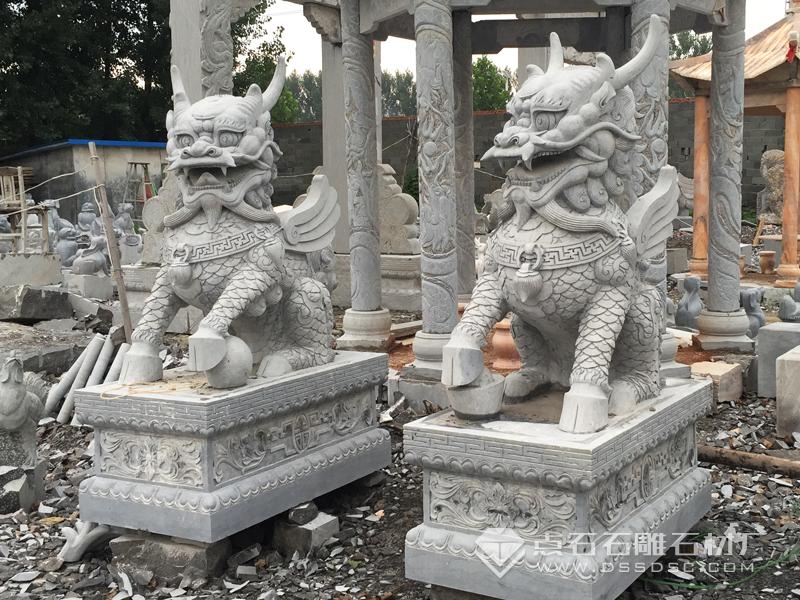 PP电子游戏(试玩)官方网站-APP下载