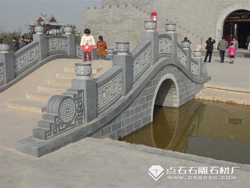 PP电子游戏(试玩)官方网站-APP下载