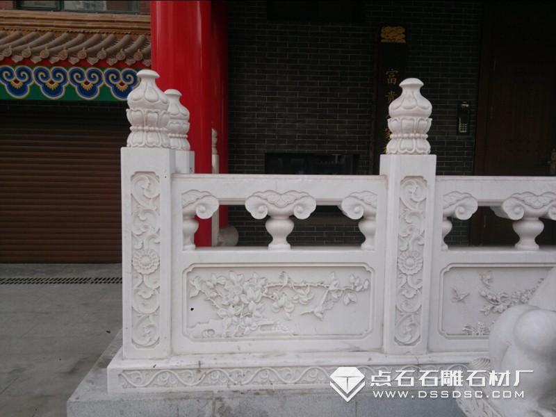 PP电子游戏(试玩)官方网站-APP下载