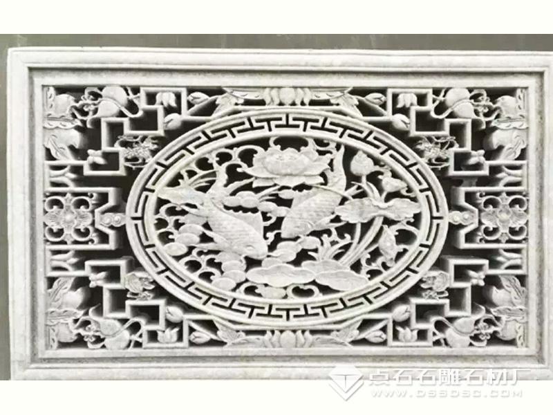 PP电子游戏(试玩)官方网站-APP下载