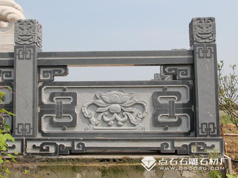 PP电子游戏(试玩)官方网站-APP下载