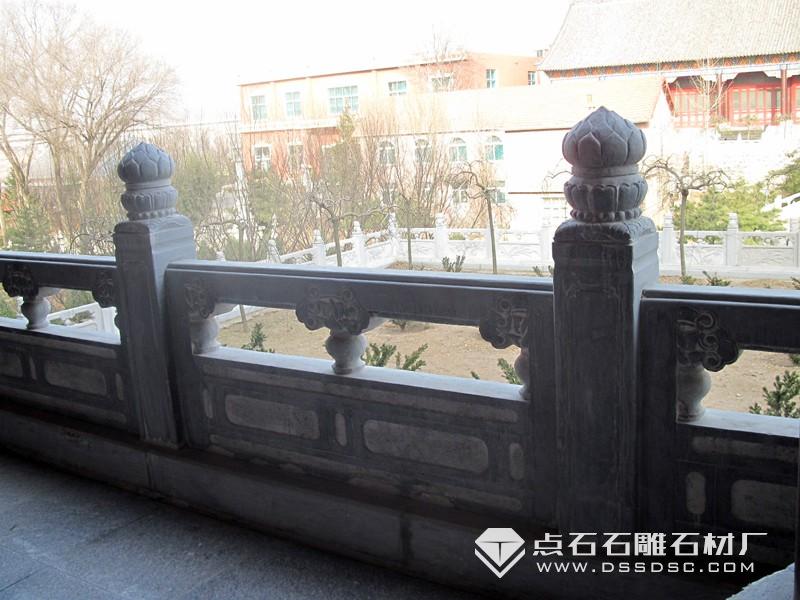 PP电子游戏(试玩)官方网站-APP下载