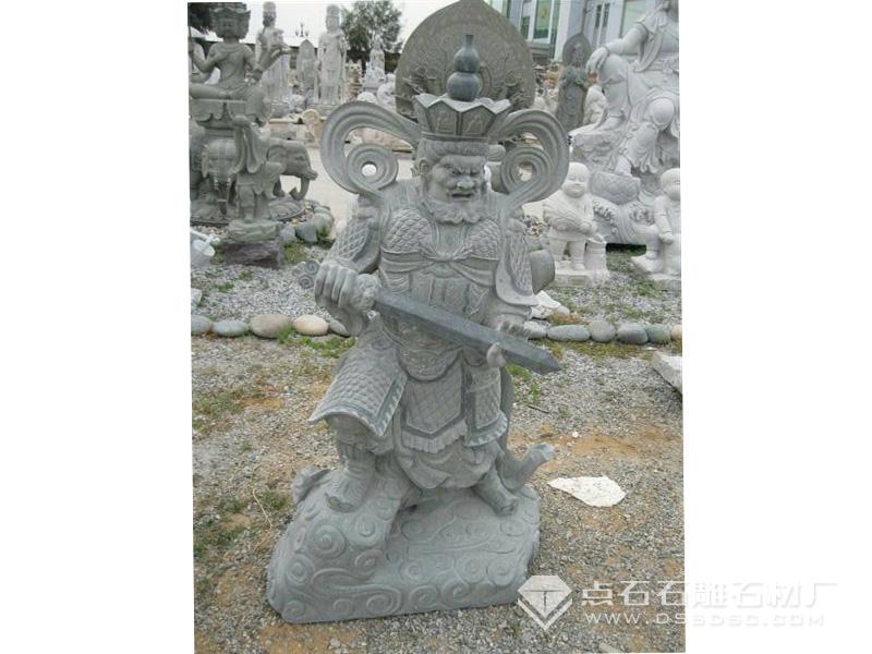 PP电子游戏(试玩)官方网站-APP下载