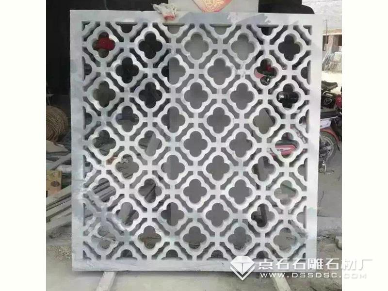 PP电子游戏(试玩)官方网站-APP下载