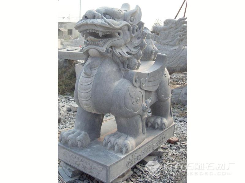 PP电子游戏(试玩)官方网站-APP下载