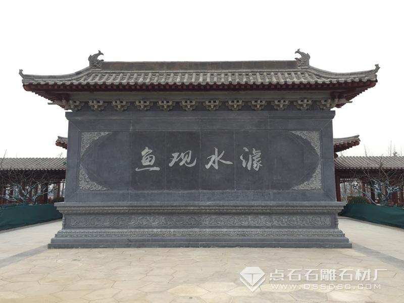 PP电子游戏(试玩)官方网站-APP下载