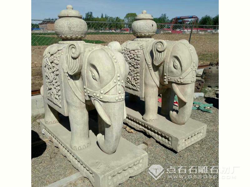 PP电子游戏(试玩)官方网站-APP下载